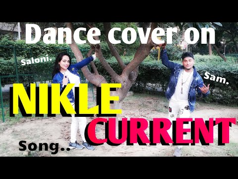 nikle-currant-|-jassi-gill-|-neha-kakkar-|nikle-current-dance-|sam-dance-crew-|