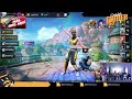 Cabildo Gamer - DÍA 01