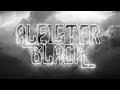 ALEISTER BLACK ➤ 1st Custom Titantron "Root Of All Evil" (100 SUB SPECIAL)