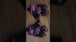 SECURE YOUR GRIP