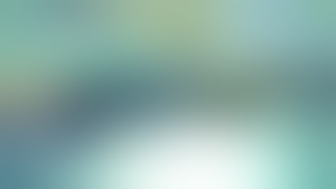 Asphalt 8 Wreck Fuck Funny