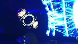 preview new song 2018 chris brown