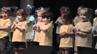 Aiden Spring Program 2011.m2ts