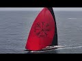 The Superyacht Cup Palma 2024 Day #1