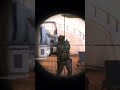 First Montage Ever #gaming #shorts #montage #blackops2 #sniperclips #trickshot #cod #successGaming