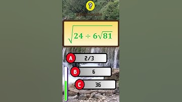 Test Your Brain! Fun Math Quiz in 30 Seconds.