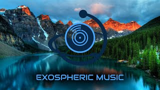 Fly Away - Rexlambo - [Dance & Electronic] - [Copyright Free Music]