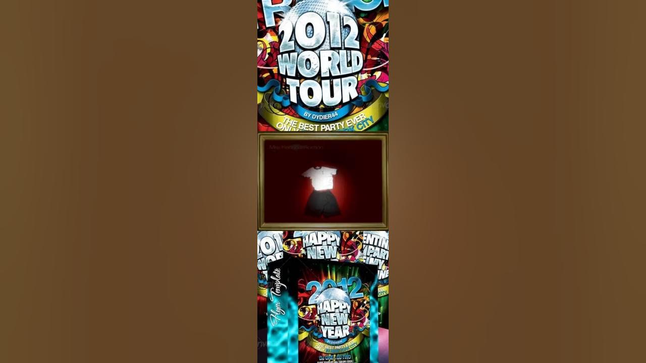 紺野さんと遊ぼう 01 YouTube