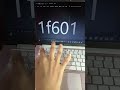 Ms word 😁 😁 symbol shortcut key in computer #shorts #computer #asmr #msword