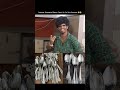 funny shorts 🤣😅 #indian #family #relatable #edit #viral #trending #new #newshorts #funny # clips #yt
