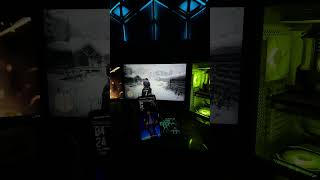 Dream Pc💰 #shorts #pc #pcgaming #forzahorizon5 #rdr2 #new #setup