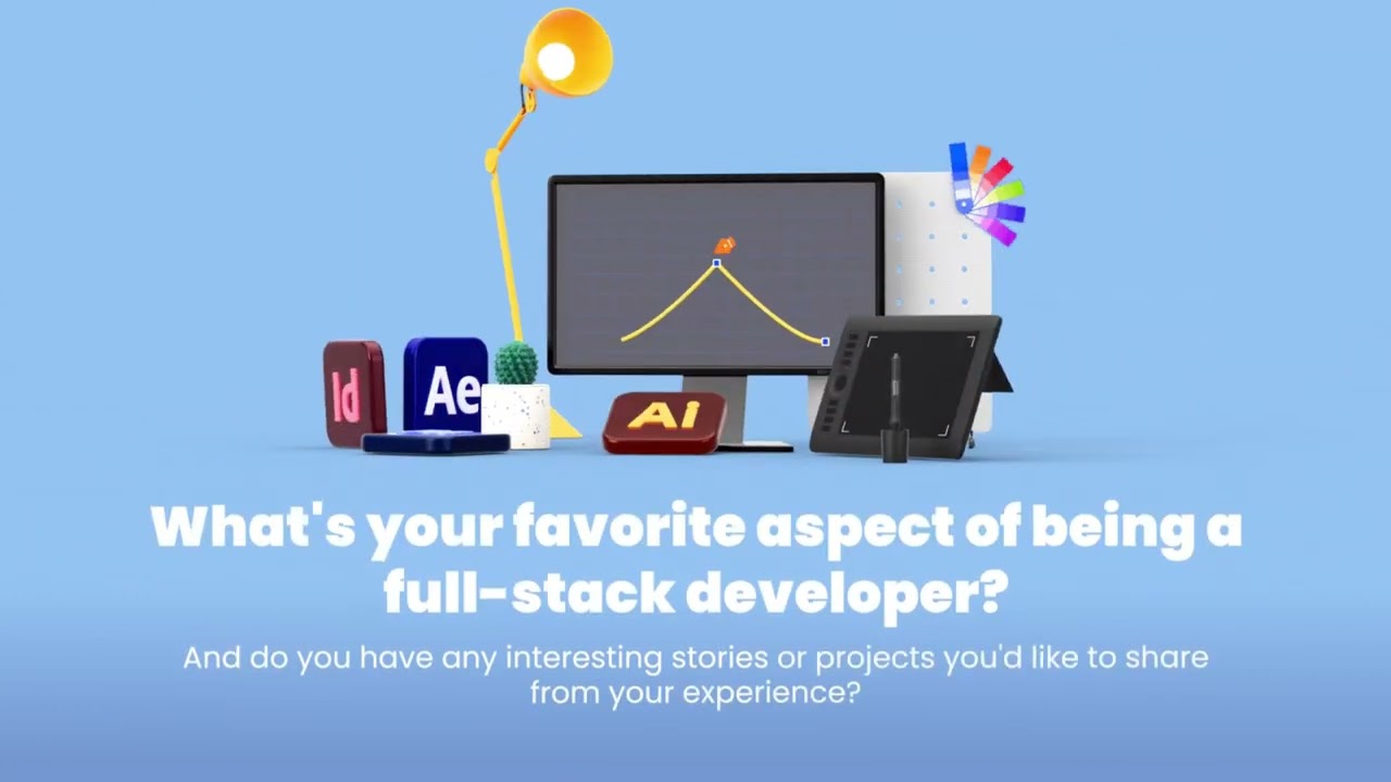 I’m a Professional PHP Full Stack Web Developer |EVAN AHMED|