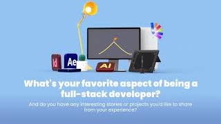Im A Professional Php Full Stack Web Developer Evan Ahmed
