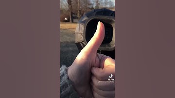 Protection for the AD200, AD200 pro, The Off Camera Flashback, OCF, Photography, Lighting, Godox