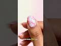 nail art naik level = before➡️ after #nailart #naildesign #nails #nailinspo #nailsoftheday