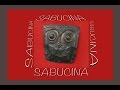 SABUCINA (Caltanissetta)