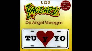 Versión 3 del video