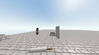 How to make triggers in grab vr