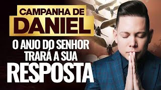 ORAÇÃO DO DIA 21 DE JULHO