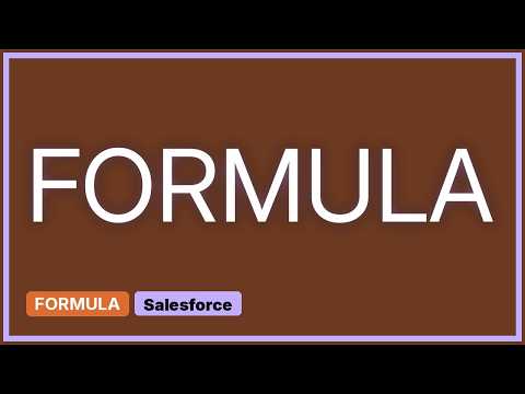 Salesforce: Error: Syntax error. Missing ')' -