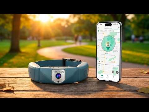 Top 16 Cool Gadgets You Can Buy – Best Tech Finds 2026