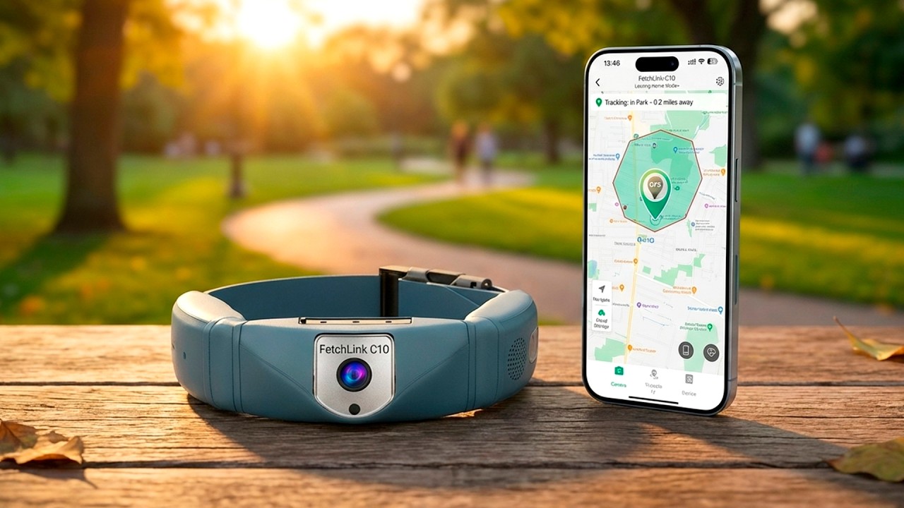 Топ-16 крутых гаджетов, которые можно купить – лучшие технологические находки 2026 года