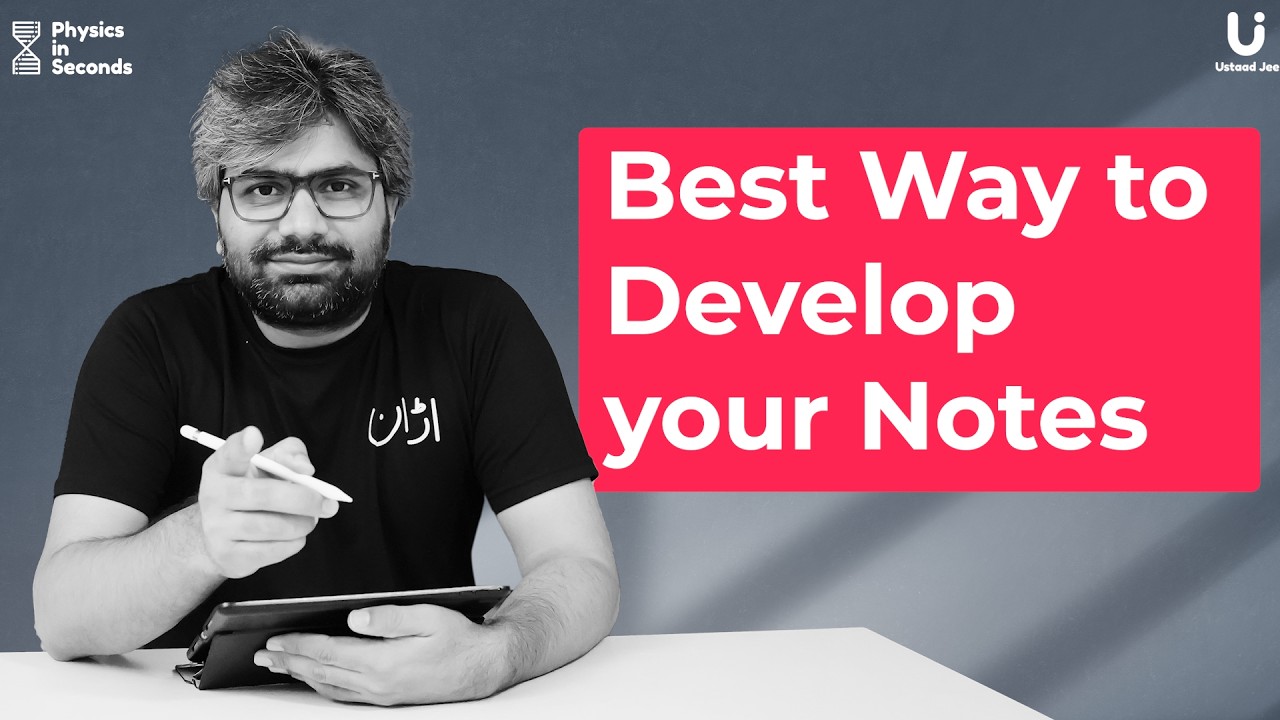 MDCAT 2024 | Review Like an Elephant | Strengthen Memory