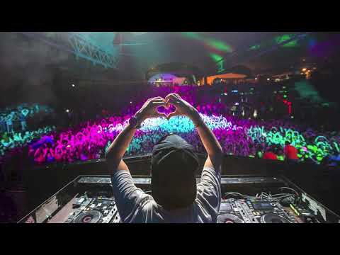 Avicii  - We Burn (Faster Than Light) vs. Hold The Line (Golden Fenyxx Mashup)