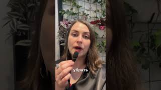 подписывайтесь - тут много пользы про управление отделом продаж.