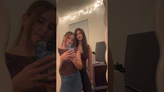 Every Week of Senior Year! | Week 1