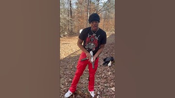 Full auto MPA Mac10 #watch #fypシ #gun #glock #trending #funny #mac10 #fullauto #secondamendment l