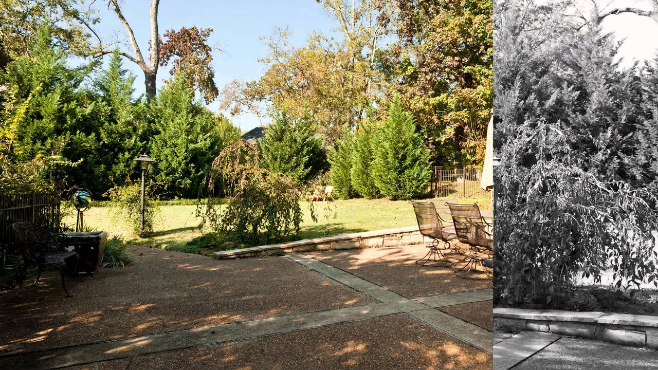 1502 Mississippi Avenue Virtual Tour