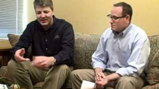 SelectConnect Technologies: What is LDS?