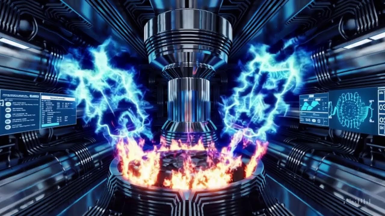 DIGITAL TWINS = 0/0 Waste Recycled Presentation  Recycle Lunar The Ark of Humanity,