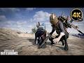 LIVE 🔴 PUBG PC INTENCE GAMEPLAY # shortvideo  #shortsfeed #shortvideo