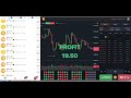 Kèo Giành Cho Ae Âm Vốn Trên Các Sàn Trade Bo Bằng Công Nghệ #ChatGPT | Trade Bo