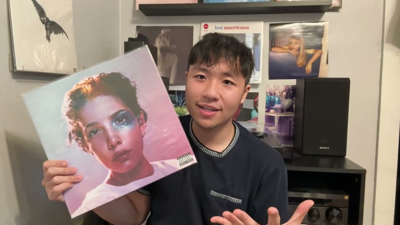 Top 5 Tips To Keep Your Records in Top-Notch Condition!