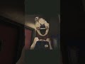 Badbu daar saase🙃🙃| #icecream1 #rod #Gaudnim #gaudnimgamerz #horrorgames