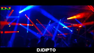 Dj Fizo Faouez New Ponkoj Gruacha Trnce Party Carcuit🔰 Dance Remix😝 Tiktok Vairal シDj Dipto 2026 🤑