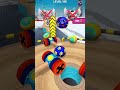 LEVEL 130 || The Game ||