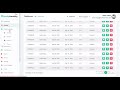Laundry Management Software | Dry Cleaning & Laundry ERP System Demo