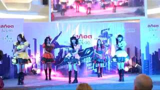 00076_ASFD2_Melodic_Calypso.mp4