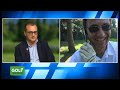 Magazine 311 del 2 ottobre 2020 ospiti ROBERTO GALLI e GABRIELE LAVELLI