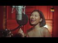 MULI - Gary V & Regine Velasquez (Cover by Katrina Velarde and Daryl Ong)