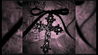 Kitty K - Start Of A Story Official Audio