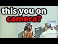Genius Detective Tricks Killer Into Confessing