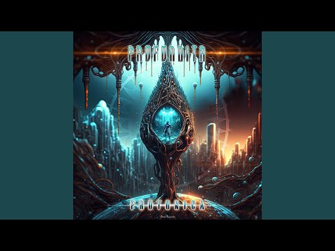 Regardez Quantum Shift sur YouTube