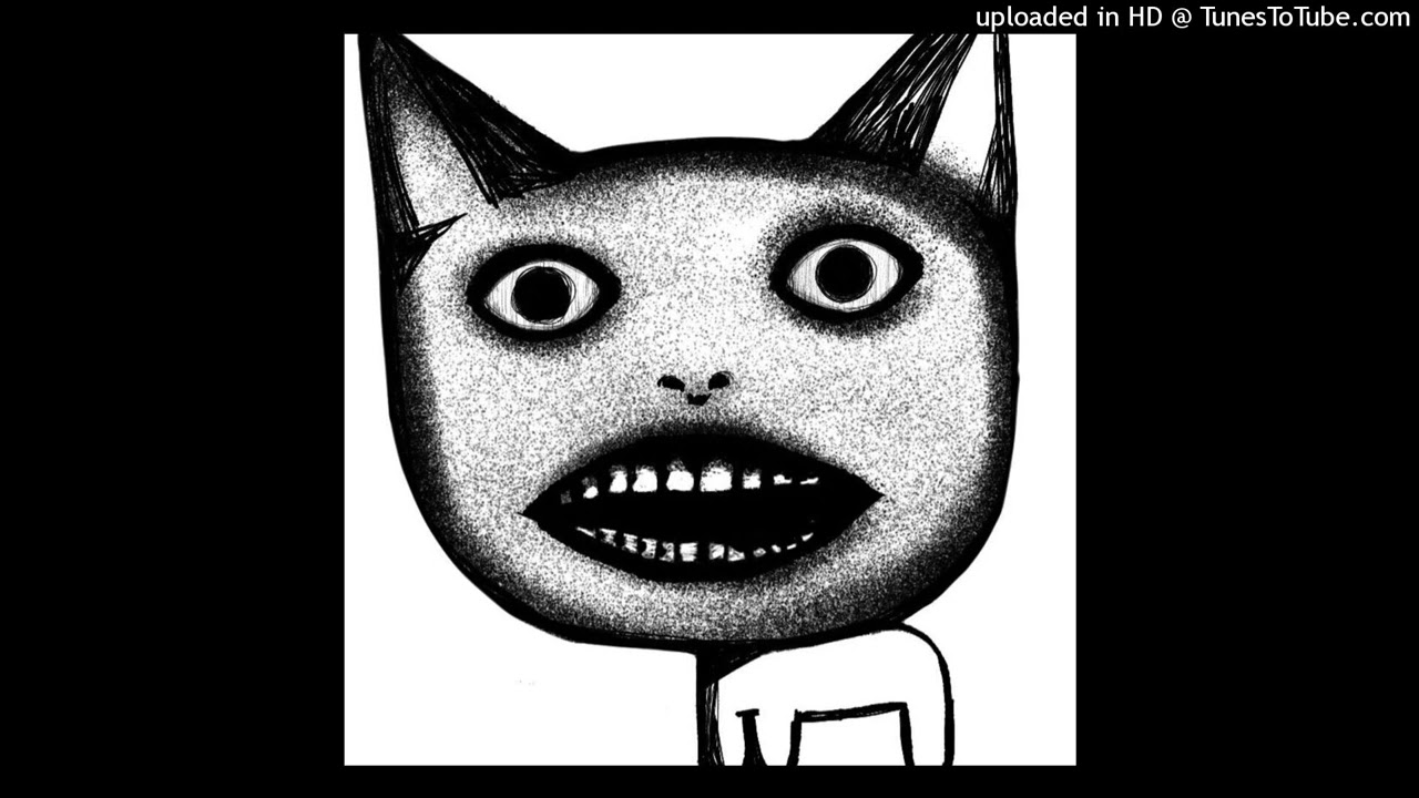 [FREE] ESDEEKID x DARK TYPE BEAT - ‘’GHOST’’