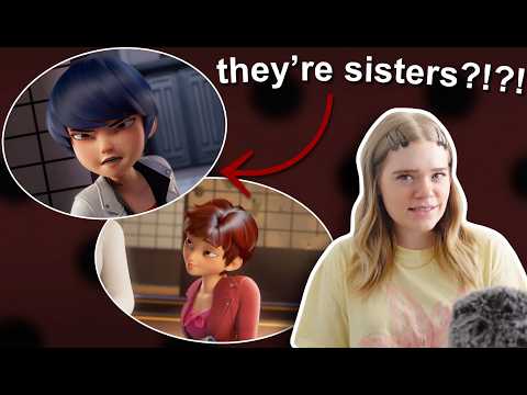 The Dirtifiers... Let's talk about it