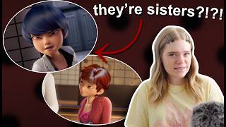 The Dirtifiers... Let's talk about it